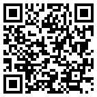 QR Code for Jim & Ron's - Towing in Sioux Falls, SD 57107