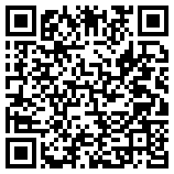 QR Code for Joeys Bar & Steakhouse in Redfield, SD 57469