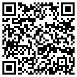 QR Code for Lamro Apartments in Winner, SD 57580
