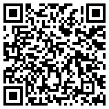 QR Code for Lowe Construction in Sioux Falls, SD 57108