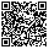 QR Code for Marina View Condos in Yankton, SD 57078