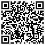 QR Code for Meade School District in Sturgis, SD 57785
