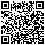 QR Code for County Line Nursery & Floral in Parker, SD 57053