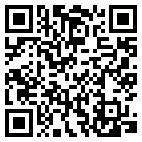 QR Code for Oil Express in North Sioux City, SD 57049