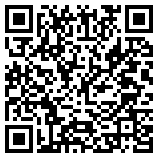 QR Code for Olinger Trucking in Plankinton, SD 57368