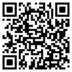QR Code for On the Rocks in Canton, SD 57013
