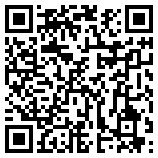 QR Code for Panda Express in Sioux Falls, SD 57110