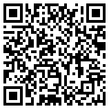 QR Code for Perfect Touch Massage in Huron, SD 57350