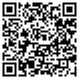 QR Code for Platte Creek Store in Platte, SD 57369