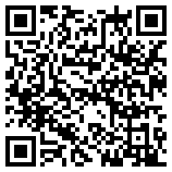 QR Code for Potter's Plus Studio in Mitchell, SD 57301
