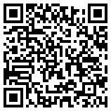 QR Code for Premier Tax & Bookkeeping in BRITTON, SD 57430