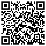 QR Code for Project Safe Crisis Line - OR in Fort Thompson, SD 57339
