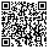 QR Code for Reaction Services in WENTWORTH, SD 57075