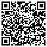 QR Code for Realty Center in Sioux Falls, SD 57104