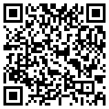 QR Code for Ritzman Counseling Services in Sioux Falls, SD 57108