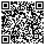 QR Code for S and E Distributing in Huron, SD 57350