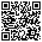 QR Code for Salon Remix in Aberdeen, SD 57401