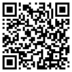 QR Code for Shell in Winner, SD 57580