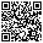 QR Code for Sinner Auto in Waubay, SD 57273
