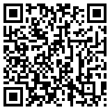 QR Code for South Dakota in Sioux Falls, SD 57107
