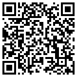 QR Code for Spitzer Construction in Hot Springs, SD 57747