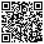 QR Code for Steam Brothers in Watertown, SD 57201