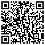 QR Code for Taco John's in Sioux Falls, SD 57108