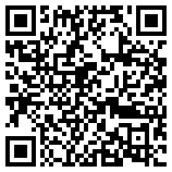 QR Code for Thatzza Pizza in Aberdeen, SD 57401