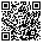QR Code for The Bluffs in Vermillion, SD 57069