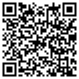 QR Code for The Ups Store in Brookings, SD 57006
