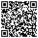 QR Code for Carlson Wagonlit Travel in Pierre, SD 57501