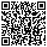 QR Code for United States Government in Conde, SD 57434