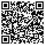 QR Code for Warrington Seed in BRISTOL, SD 57219