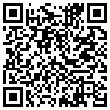 QR Code for Water Grant Roberts Rural in Milbank, SD 57252