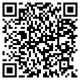 QR Code for Wireless World in Sioux Falls, SD 57108