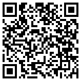 QR Code for 4 Seasons Quick Stop in Watertown, SD 57201