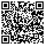 QR Code for A & A Express in Brandon, SD 57005