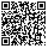 QR Code for Access Elevator & Lift in Tea, SD 57064