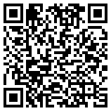 QR Code for Adt Security Services in Sioux Falls, SD 57103