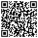 QR Code for Al's Archery & Black Powder in Watertown, SD 57201