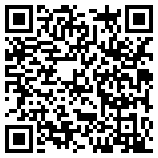 QR Code for Avera Mckennan - Outpatient Rehabilitation Clinic in Brandon, SD 57005