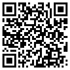 QR Code for Back in Time in Valley Springs, SD 57068
