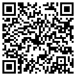 QR Code for Board In The Kitchen in Pierre, SD 57501