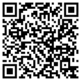 QR Code for Carousel Skate in Sioux Falls, SD 57104