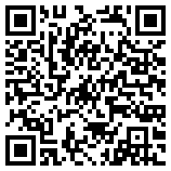 QR Code for Stockholm Community Center in Stockholm, SD 57264