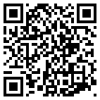 QR Code for Cone Storage in Sioux Falls, SD 57103