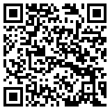 QR Code for Cornerstone Learning Center in Eagle Butte, SD 57625