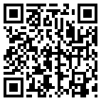 QR Code for Crop Dusters in Yankton, SD 57078