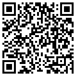 QR Code for Cubby's Sports Bar & Grill in Brookings, SD 57006