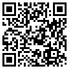QR Code for Deluxe Hotel in Woonsocket, SD 57385
